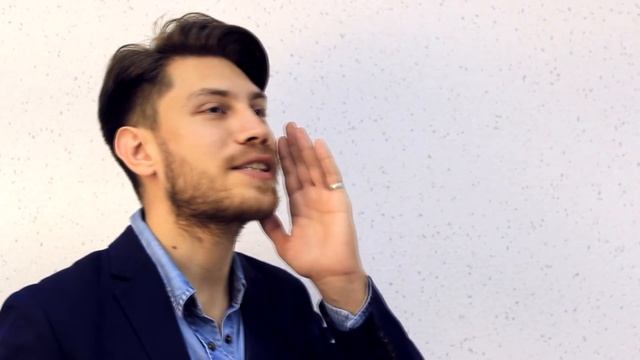 Альпика - новостной выпуск #1