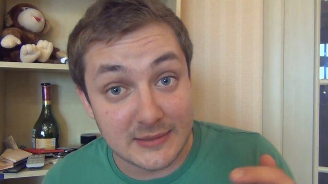 С ДНЁМ РОЖДЕНИЯ БУДДА