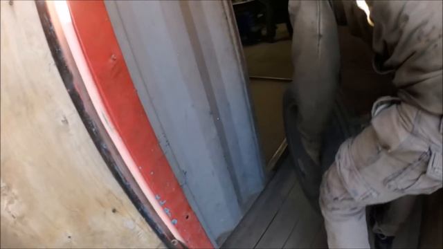 Ремонтные превращения: Творчество и стиль в каждом уголке