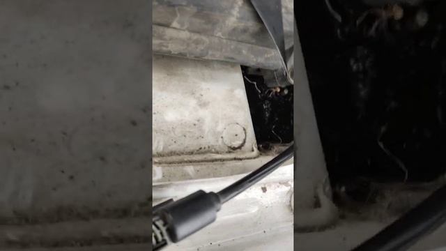 Ремонт Volkswagen Passat B3-B6