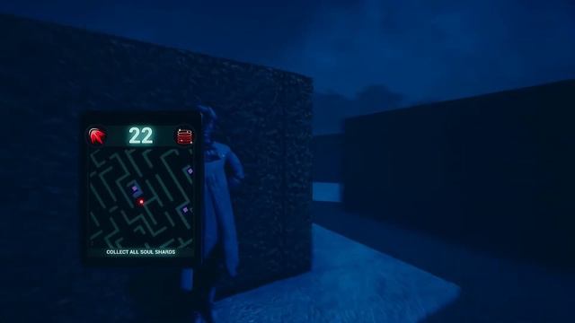 Прохождение игры Dark Deception серия 2 ужасы 2-ой главы