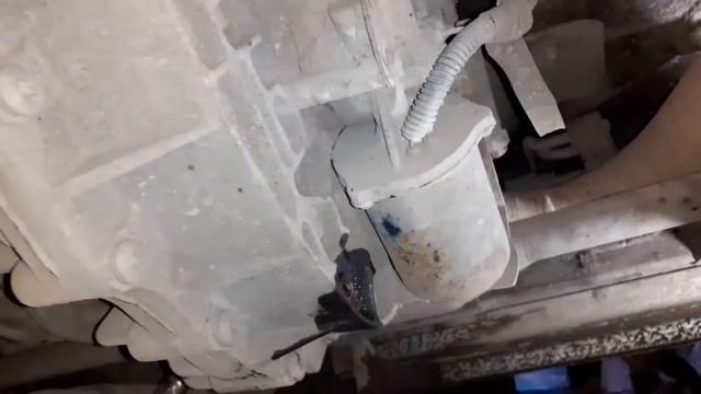 Дизайн, который преображает пространство