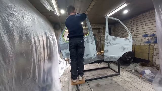 Экономные идеи для обновления интерьера