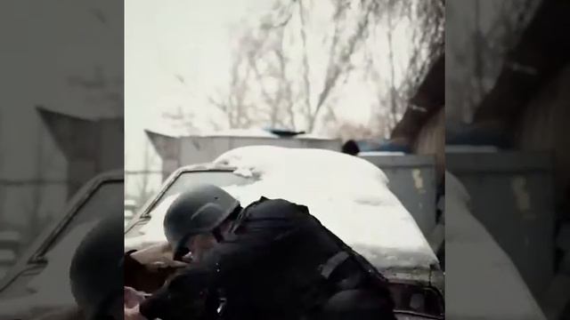 Святого Валентина