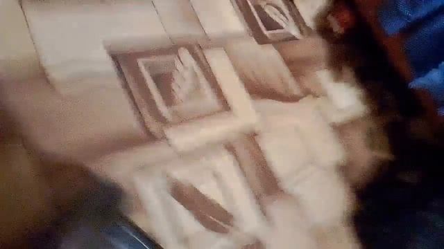 C75112fa35c072f715ac9ec67411e5b0