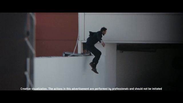 Hyundai | Elite I20 | Un-compromise | TVC - Teaser - Compromise Ends On 11th August