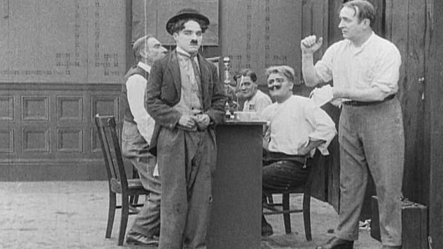 4682364c3354bc5d2ae463a4189709c2