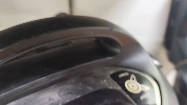 Видео №609451