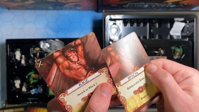 Ba84dbec7865829de57dd737f0759be3