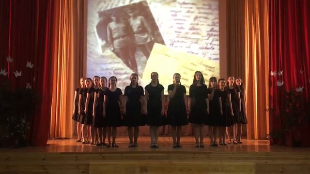 A261116504e85b3fefc5b5e4bd8cbd3b