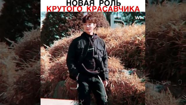 Идолы поколения: спорт и достижения