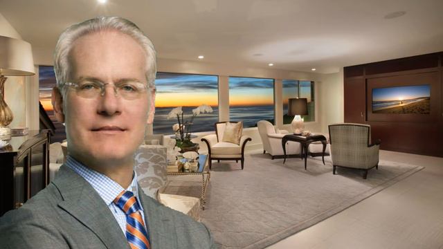 Tim Gunn Critiques Lady GaGa By Woman Impressionist