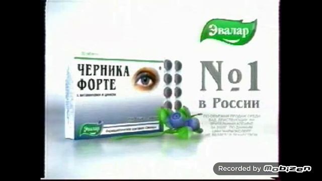 Fb8d3ad20aecded1c967a827647928a8