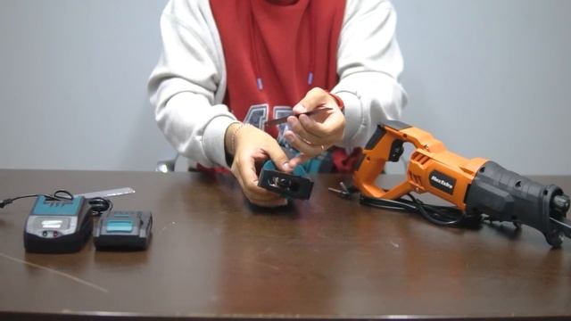 TİLKİ KUYRUĞU TESTERE İNCELİYORUZ! I Max Extra I ELEKTROMARKETİM