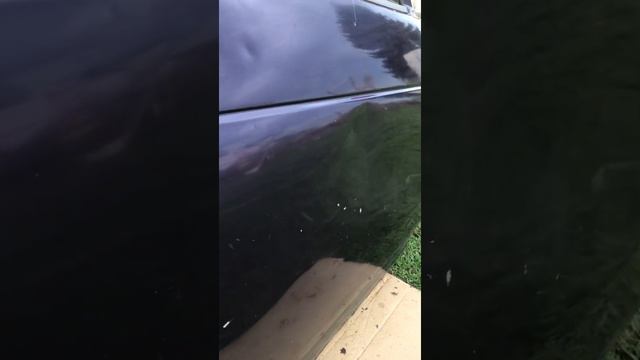 Мастерство в Искусстве