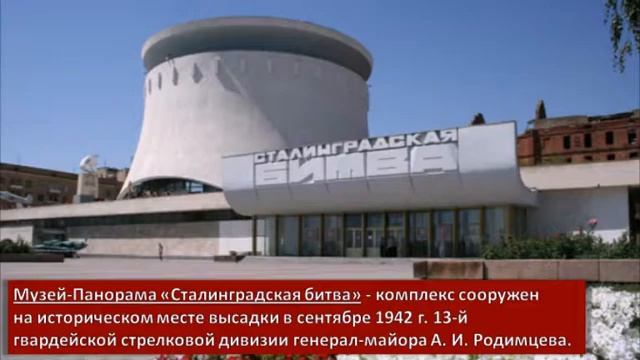 Сделай Себя Счастливым