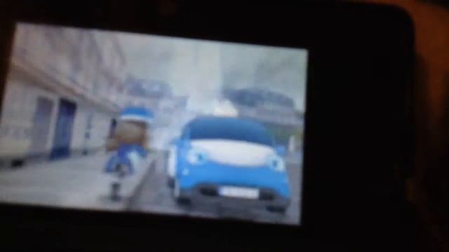 Where To Get A Leaf Water And Fire Stone Pokemon X