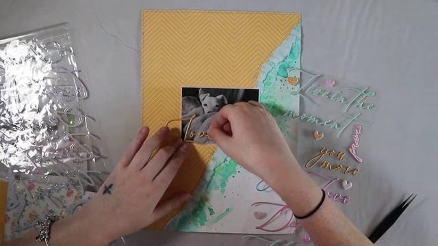 Ce2330ec99e464e90f2bb7e578615b30