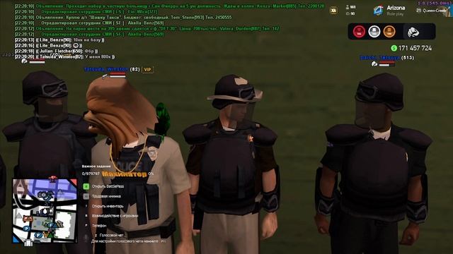 C619d53176d578c9c5e1ddf4056daf9d