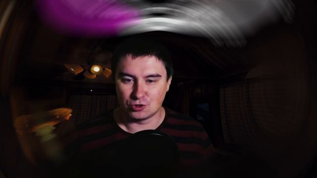 Transform Your Space With Custom Office Furnishings