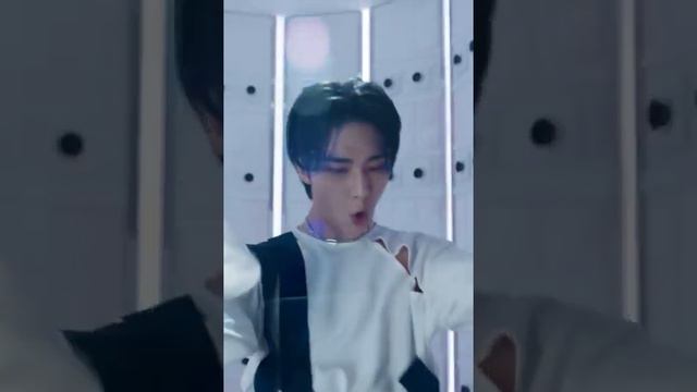 E2bec20e23b95c009426d5d92a55788b