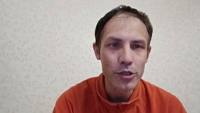 Ростов  - Зенит - 1:1 - мой комментарий по матчу