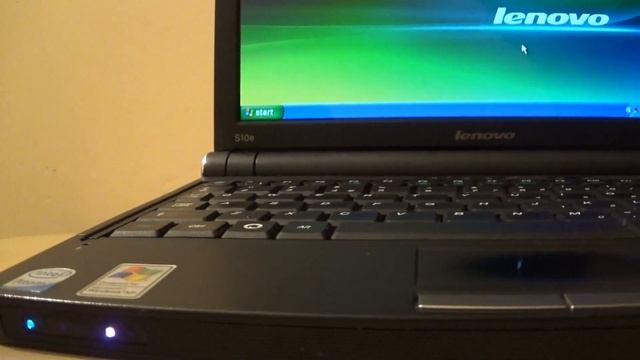 Is A £25 Lenovo S10e Worth It?