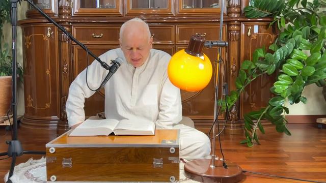 2022.11.08 Ач'юта Прія пр