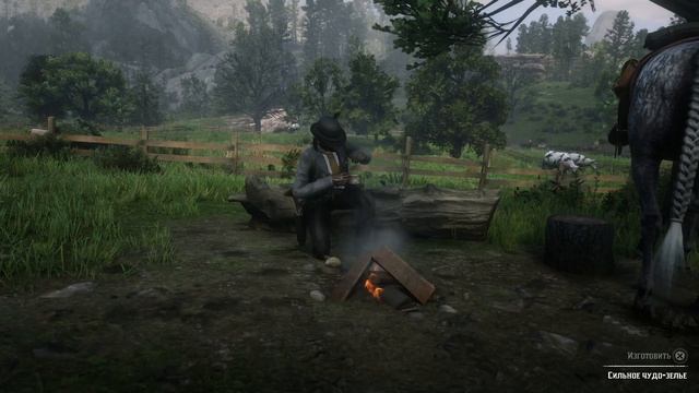 42fba39fb6d0ae1bc5126ce3bd572d16