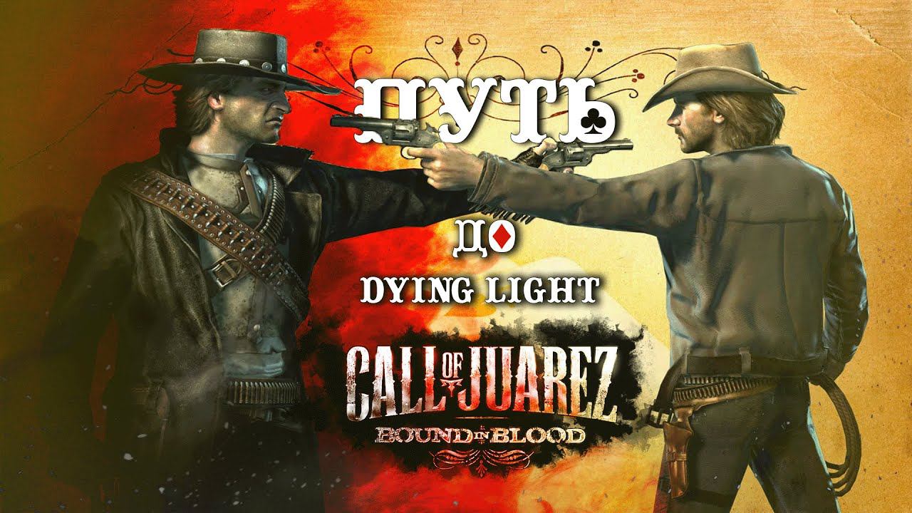 38ff4c470661b44e322c6bdad1ac26fe