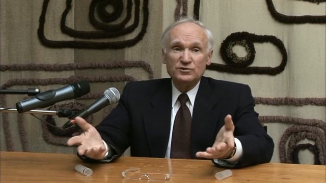 Секреты здоровья и красоты для женщин