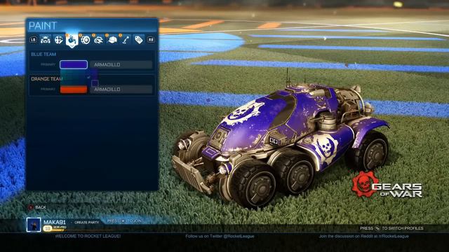 4b7df1d133406eb1f1f36d47e88fcfe5