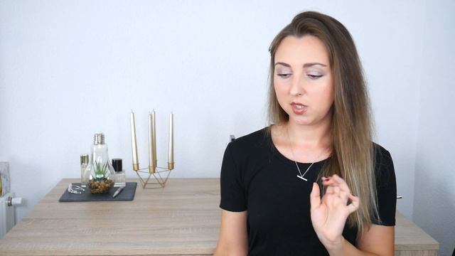 😥REVOLUTION CONCEAL&HYDRATE увлажняющий тональный и консилер