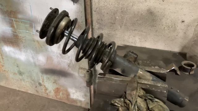 Ремонт комнаты: практические советы и креативные решения