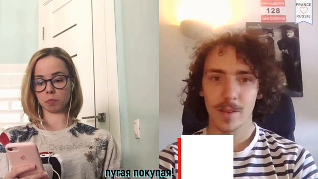 VIRELANGUES RUSSES  Русские скороговорки. Apprendre le russe. Russe facile