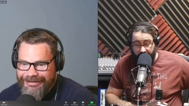 Back In The Gloryhole