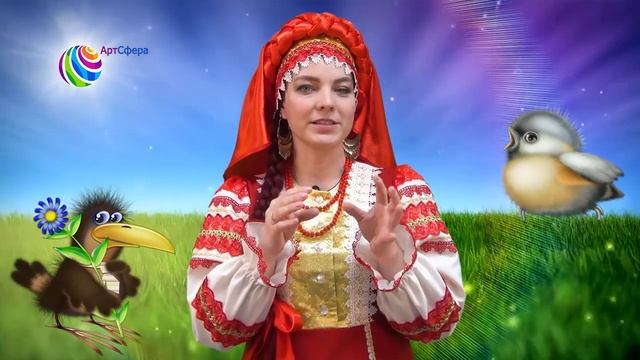 Faa3ef3d850a7f655427043d8618ba99