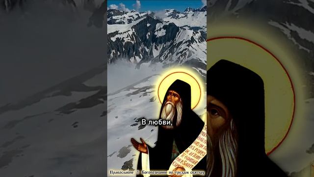 21510ae7185029514e1530d1c7a84230