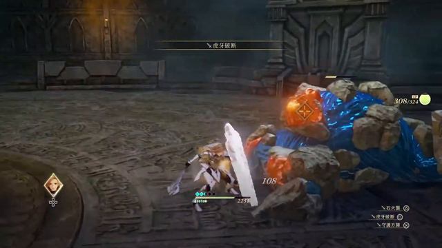 Tales Of Arise Part11【steam/deluxe版 ﾈﾀﾊﾞﾚあり】  @Play垂れ流し