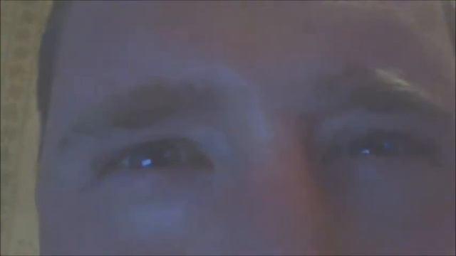 Fb9eb370c3435371e2920095b4e4c343