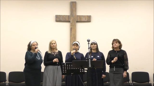 F0b5a8dc522a232bbe19f934fabbee8f