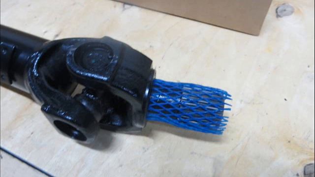 Ежедневные вызовы