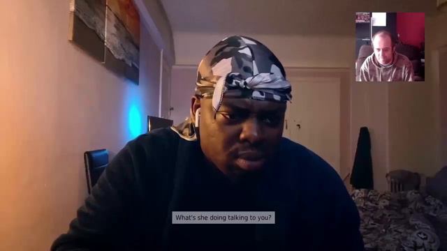 Five Dates - Alternate Grace Choices - Part 2 - Walkthrough