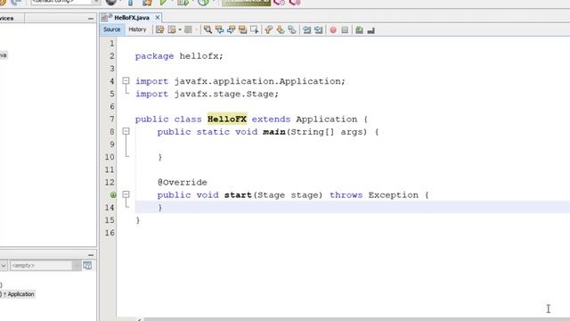 11bc097a22f685e66f44449da870967f