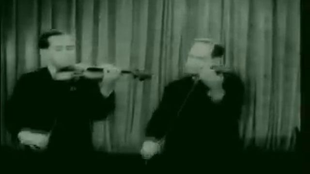 57a231f1ff13d8e573e5fcb0ef644350