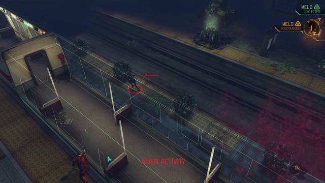 88d4c369ebe7ac3f167f6ed3eb1498f5