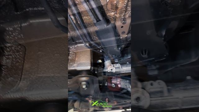 РАЗ УЖ КУПИЛИ 