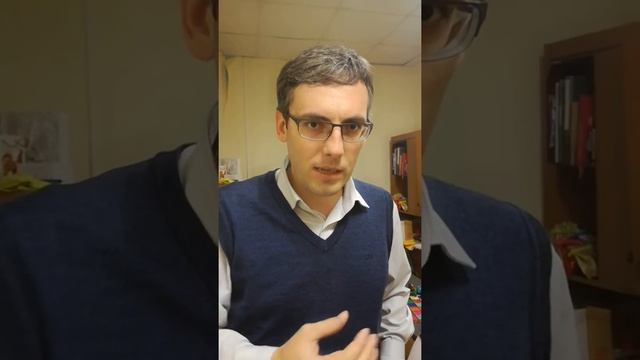 17b049131711796229f7ca3096522792