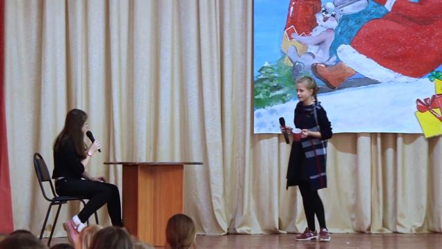 Ce210209d89317d590b4aaf26b32a43f