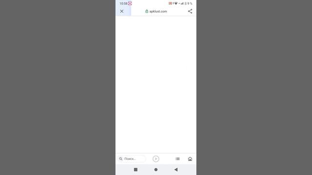 ребята у меня новый телеграм канал заходите с роликом есть ссылка заходите и скачивайте